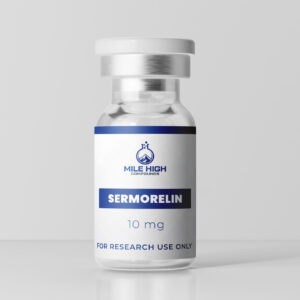 SERMORELIN